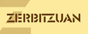 Zerbitzuan